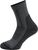 dark grey (6320)