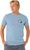 faded denim (4737)