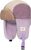 lilac (18)