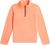 funky peach (12535)