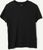 true black (900)
