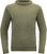 lichen/offwhite (404A)