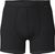 black (990)