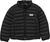 black (990)
