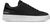 black 041 (041)