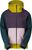 savanna green/phantom purple (7980)