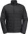 black (6000)