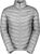 light grey (0177)