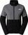 tnf black/smoked pearl (AFI)