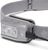 pewter (1016)