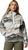 sedona sage, summits (342)