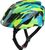 neon-green blue gloss (45)