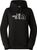 tnf black/tnf white (KY4)