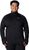 black (010)
