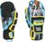 yellow-blue (70)