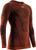 clay (R290)