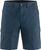 navy (560)