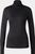 black (026)