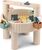 sandy multi mix (2472)