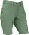 light green (16)
