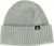 slate gray (3103)