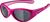 pink-rose - ceramic black (55)