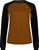 caramel / black (190)