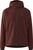 maroon trail (5YG)