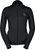 black (0001)