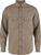 suede brown (244)