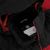 blck/dngrred (YQ6)
