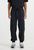 black (1001A)