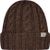 brown (09)