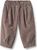 plum truffle (9623)