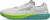 white/lime (102)