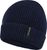 navy (039)