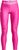 rebel pink - white (652)