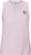 bliss pink (8140)