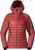 rusty dust/crimson red (25623)
