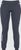 ombre blue (171)