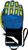 black.persian blue (12798)