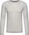 granite grey (1042)