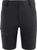 black - noir (N0247)