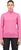 pink power (081)