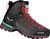 feld green/fluo coral (5585)