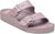 faded purple (11866)
