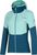 storm blue/iceberg (639636)
