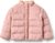 peach pink (9799)