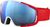 rouge/blanc/partly sunny blue (9645)