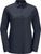 night blue (1010)